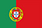 Euro 2020 Portugal